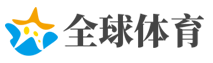 風雨飄零網